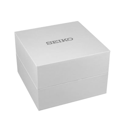 Seiko Men's SPB503J1 Prospex Alpinist 39.5mm Automatic