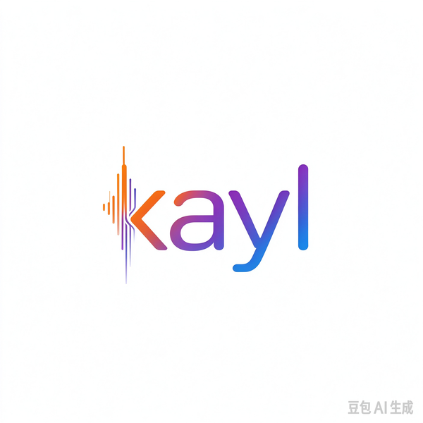 Kayl