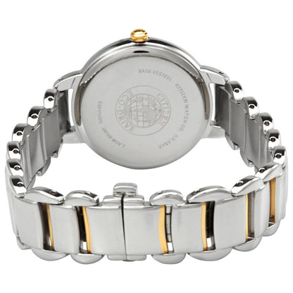 Citizen EM0674-81A Citizen L Eco-Drive Woman's Watch