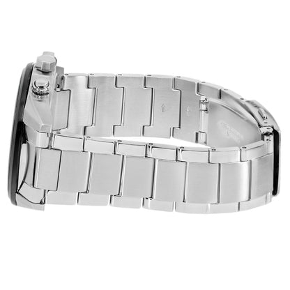 Citizen AT8266-89E Radio Controlled Eco-Drive Chronograph
