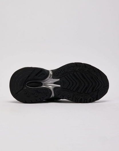 Adidas Original ADISTAR XLG 2.0  Men’s -BLACK GREEN