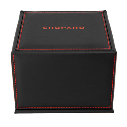 Chopard Men's 168565-3001 Mille Miglia GTS Automatic