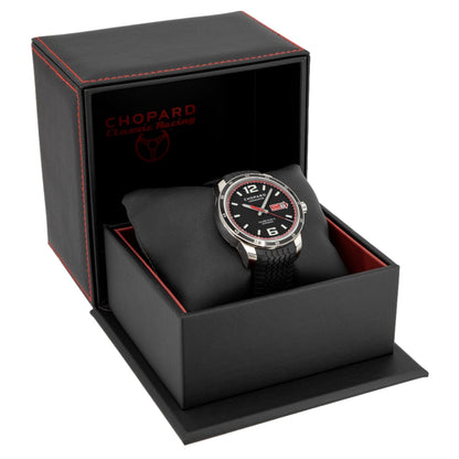 Chopard Men's 168565-3001 Mille Miglia GTS Automatic
