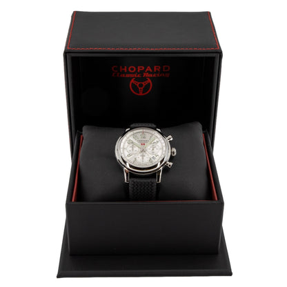 Chopard 168589-3001 Mille Miglia Classic Chrono Auto