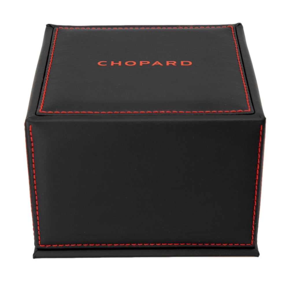 Chopard 168619-4001  Mille Miglia Classic Chronograph Auto