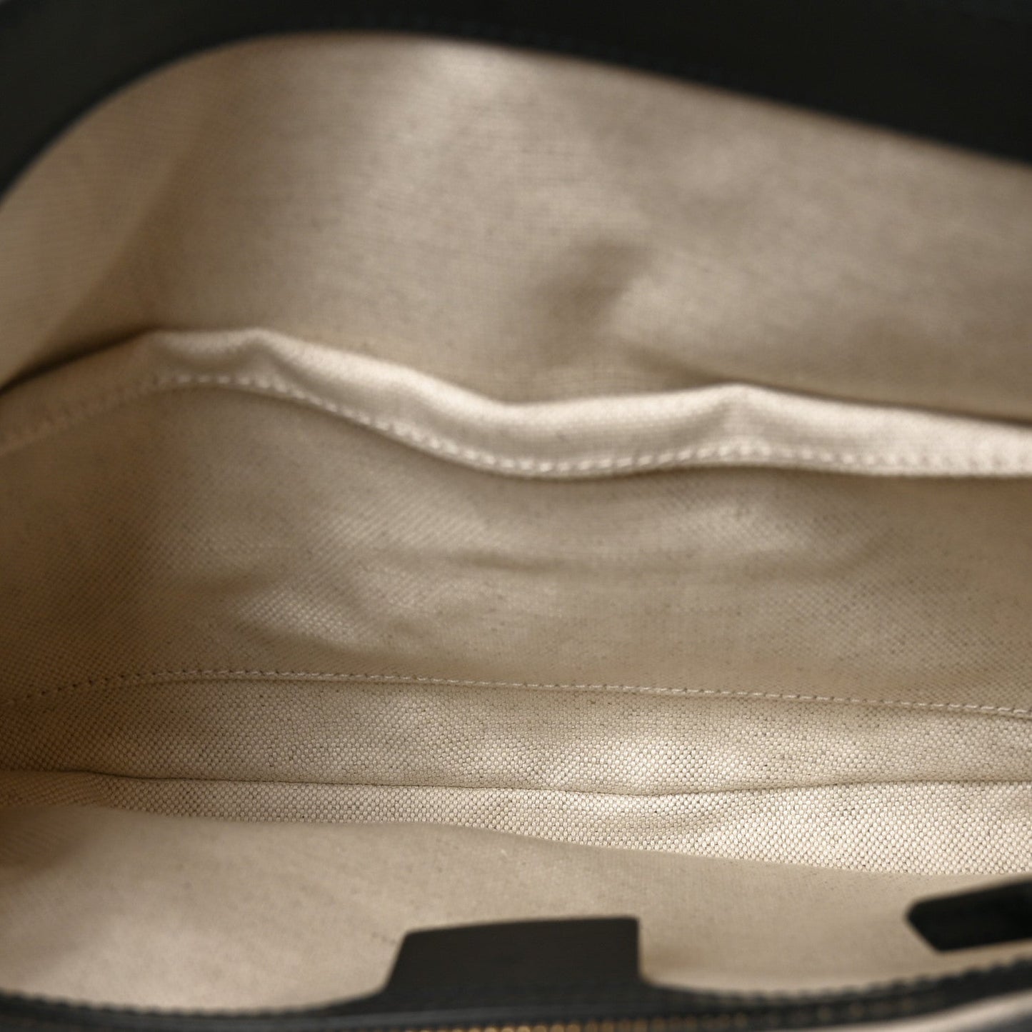 Straw Lux Boarded Dyana Lux Calfskin Small Jackie 1961 Hobo Natural Blue