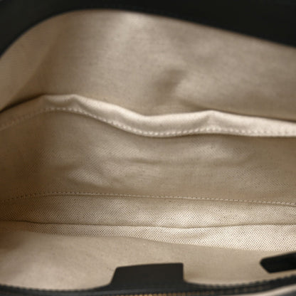 Straw Lux Boarded Dyana Lux Calfskin Small Jackie 1961 Hobo Natural Blue