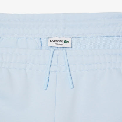 Lacoste Short Men’s -LIGHT BLUE -T01