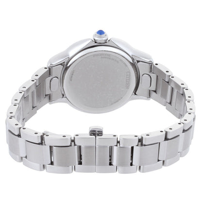 Citizen EM1160-58E Citizen L Eco-Drive Ceci Woman's Watch
