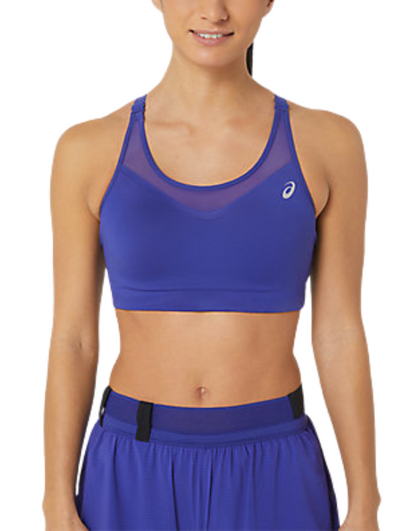 Women's Asics Accelerate Bra (3 Colors)