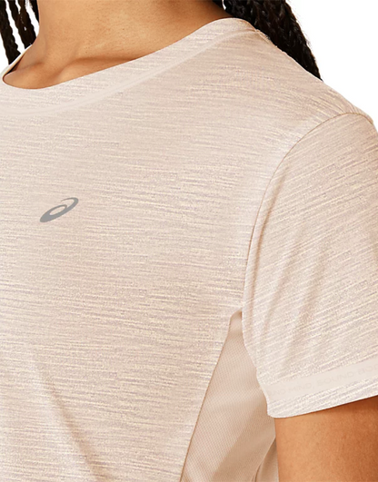 Women's Race Crop Top (3 Colors)