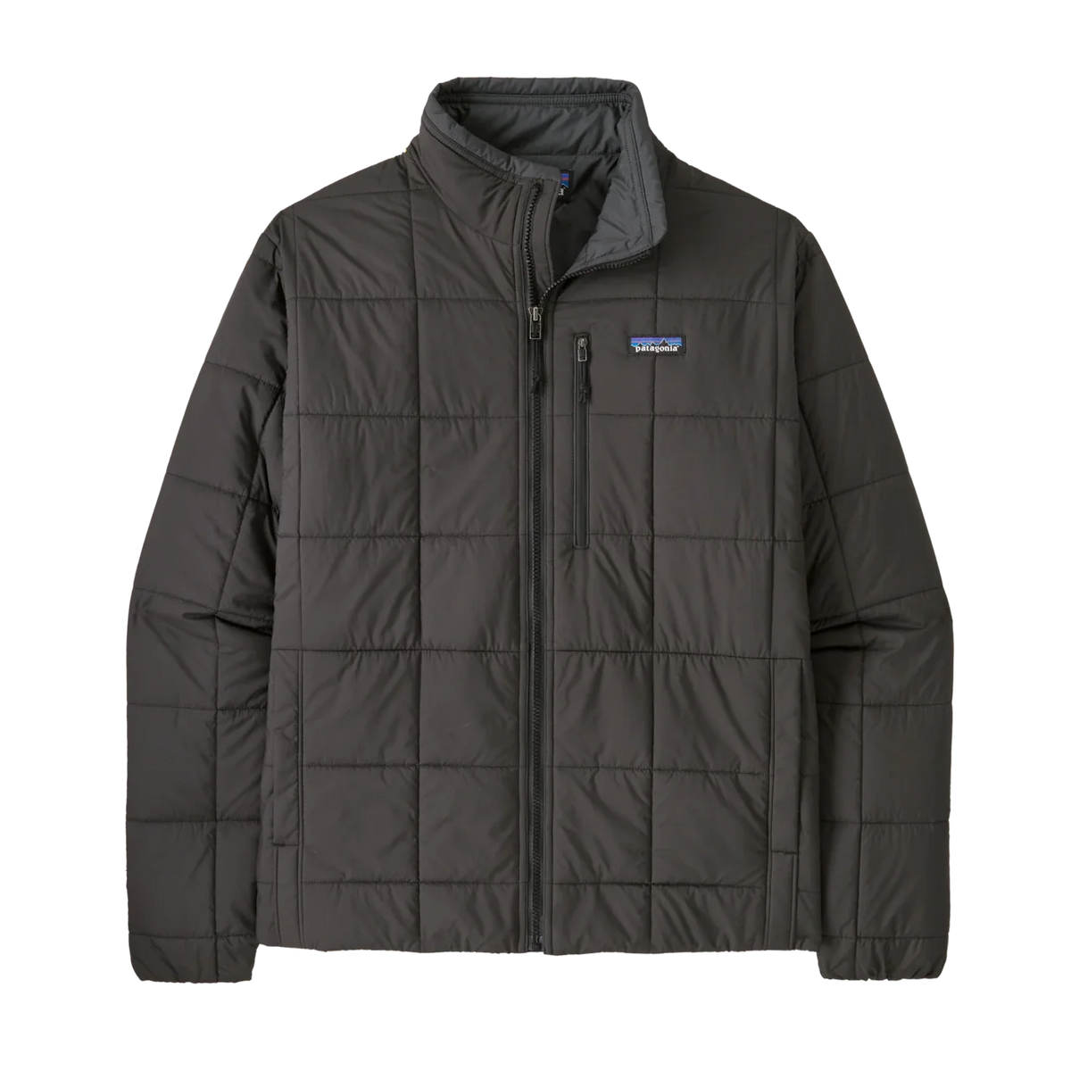 Patagonia Light Gust Jacket - Men's