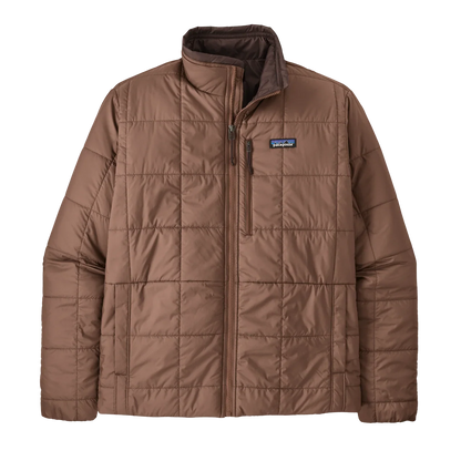 Patagonia Light Gust Jacket - Men's