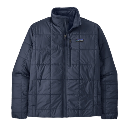 Patagonia Light Gust Jacket - Men's
