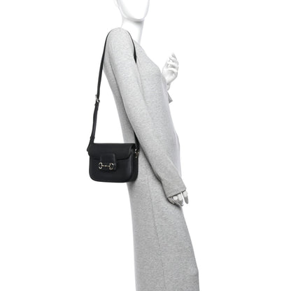 GG Supreme Monogram Suede Crystal Small Dionysus Shoulder Bag Beige Ebony Taupe