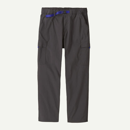 Patagonia Outdoor Everyday Pants – Men’s Lightweight Utility Pants