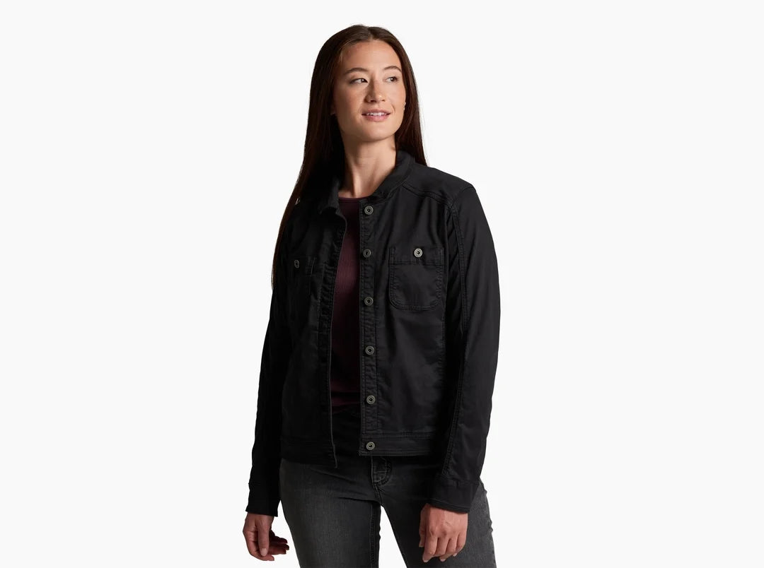 Kuhl Kultivatr Jacket - Women's