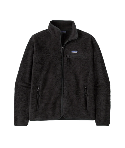 Patagonia Retro Pile Jacket - Men's