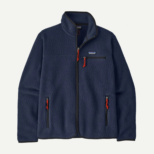 Patagonia Retro Pile Jacket - Men's