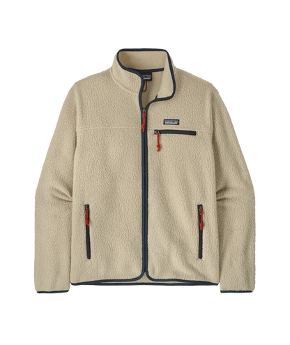 Patagonia Retro Pile Jacket - Men's