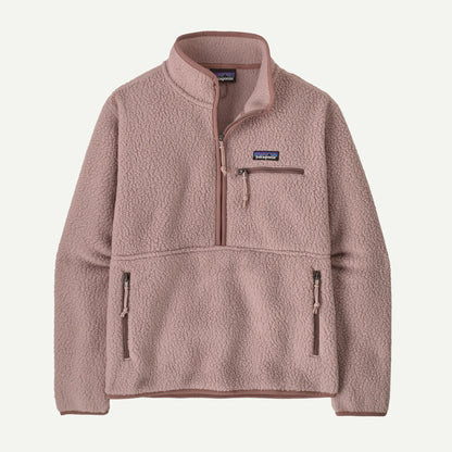 Patagonia Retro Pile Marsupial - Women's