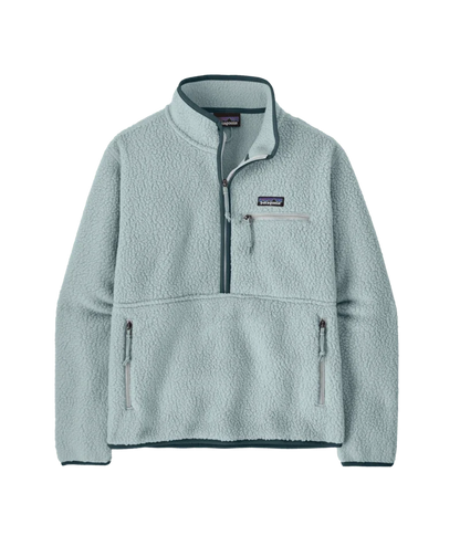 Patagonia Retro Pile Marsupial - Women's