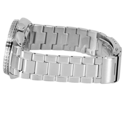 Seiko HBB002K1 Prospex Automatic Men's Watch