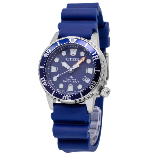 Citizen EO2021-05L Promaster Diver's Eco-Drive