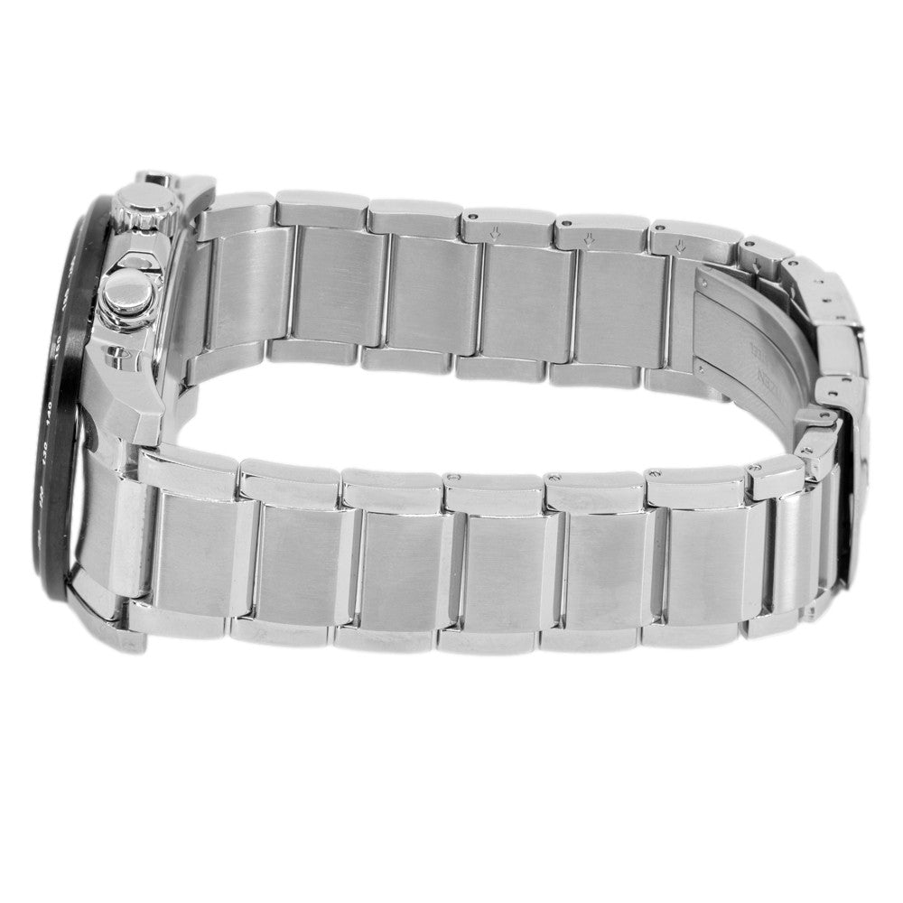 Citizen Men's AT8124-83E Eco-Drive Sport Watch