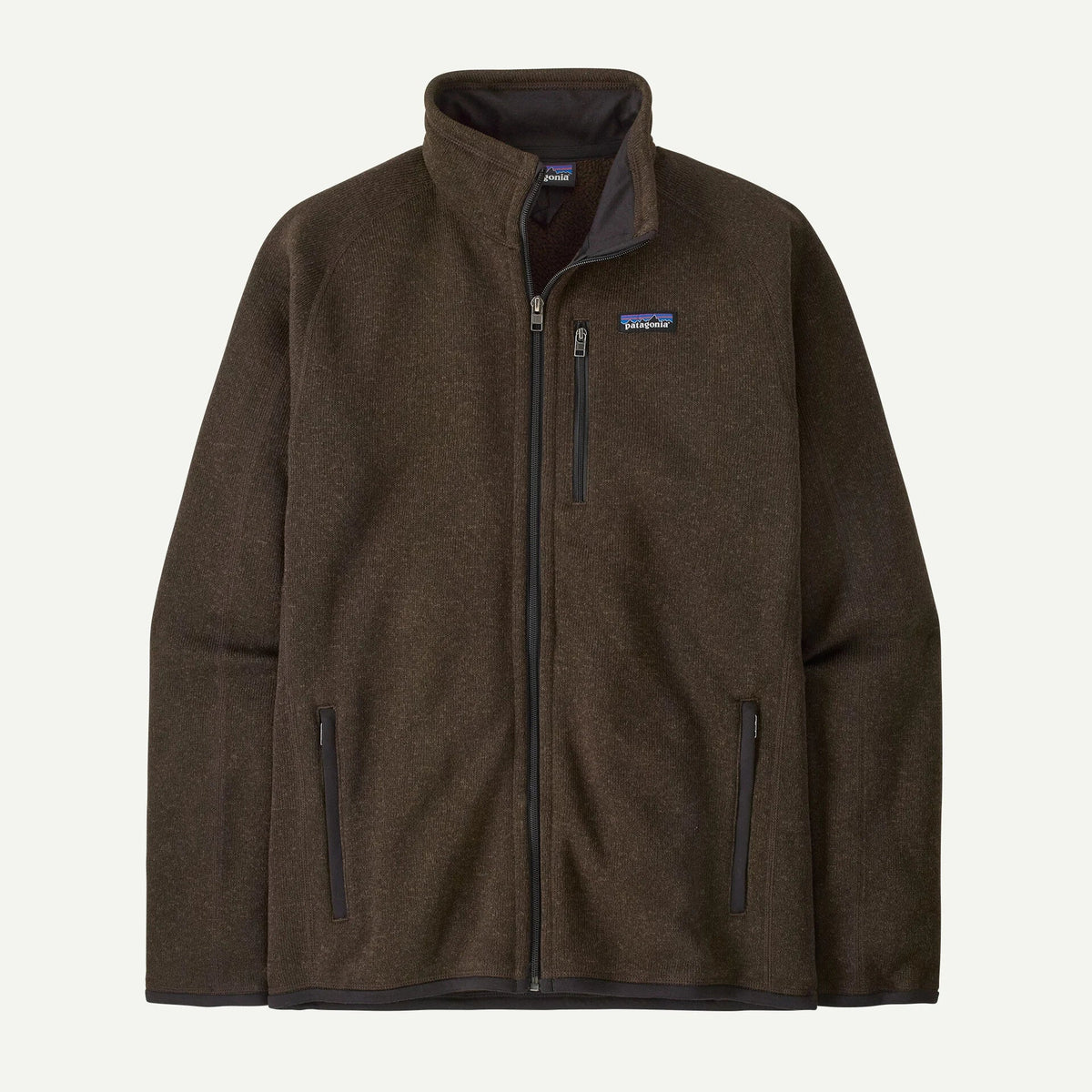 Patagonia Better Sweater Jacket - Men's