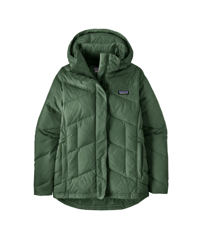 Patagonia Down With It Jacket - Women's