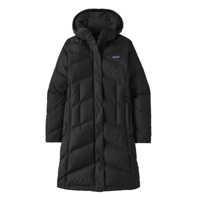 Patagonia Down With It Parka - Women's