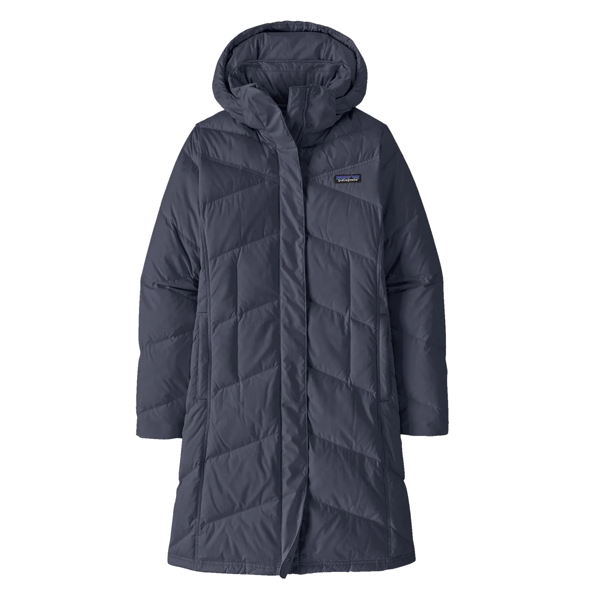 Patagonia Down With It Parka - Women's