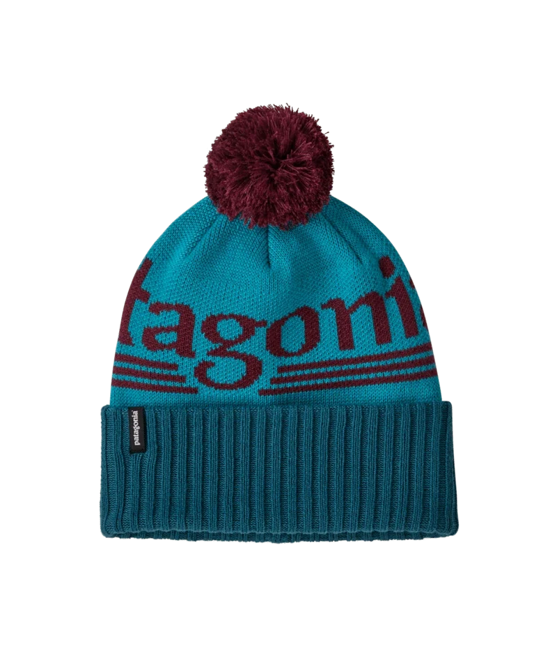 Patagonia Powder Town Beanie