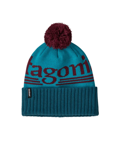 Patagonia Powder Town Beanie
