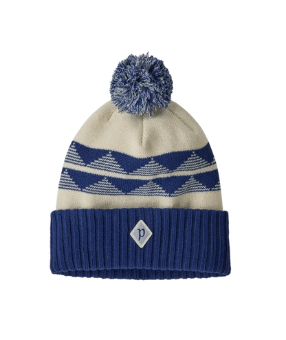 Patagonia Powder Town Beanie