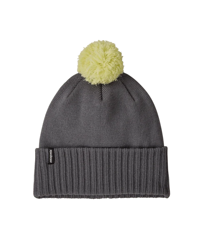 Patagonia Powder Town Beanie