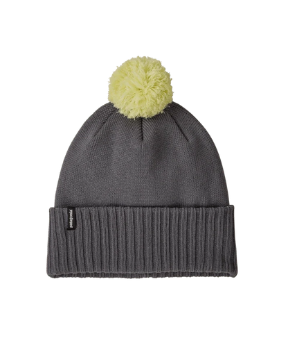 Patagonia Powder Town Beanie