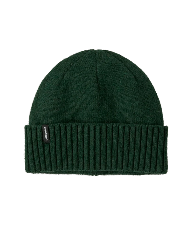 Patagonia Brodeo Beanie
