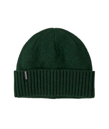 Patagonia Brodeo Beanie