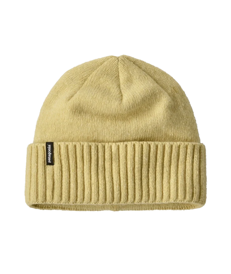 Patagonia Brodeo Beanie