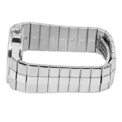 Chopard Men's 298600-3001  Alpine Eagle Large Watch