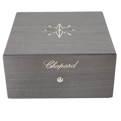 Chopard Men's 298600-3001  Alpine Eagle Large Watch