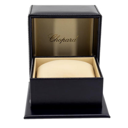 Chopard Men's 298601-3001 Alpine Eagle Small Automatic