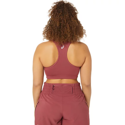 Women's Padded Bra (2 Colors)
