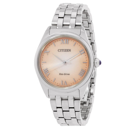 Citizen Women's EM1140-80X Lady Eco-Drive