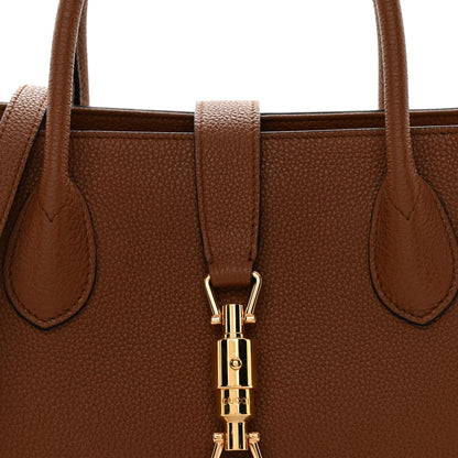 Grand Prix Jackie 1961 Tote Cuir