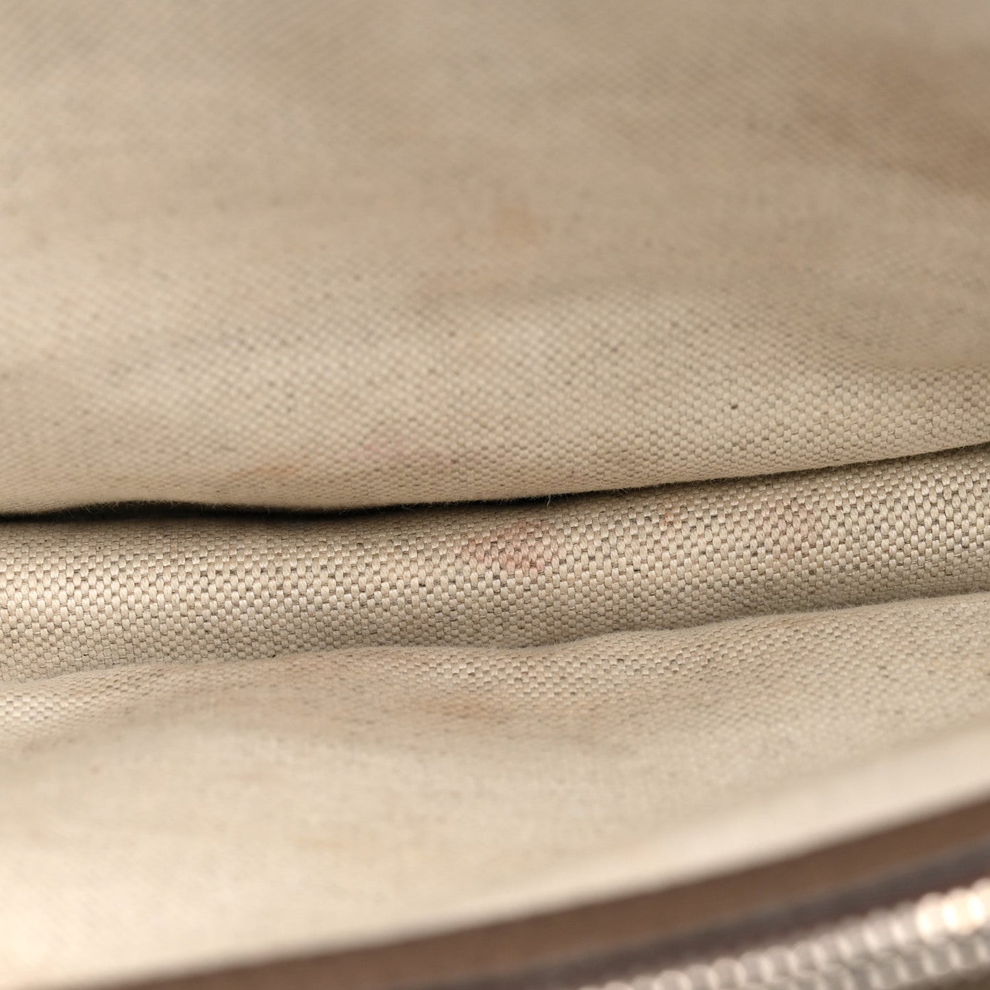 Monogram Jumbo GG Textured Dollar Calfskin Small Dionysus Shoulder Bag Camel Ebony New Acero