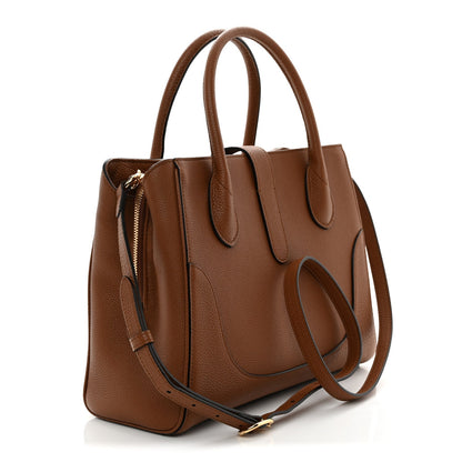 Grand Prix Jackie 1961 Tote Cuir
