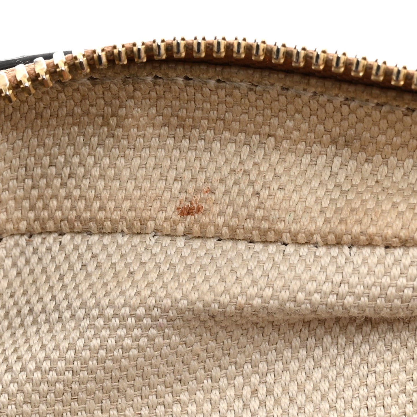 Pebbled Calfskin Small Soho Disco Bag Camelia